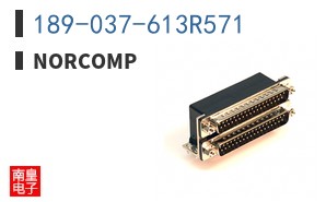 189-037-613R571