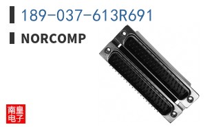 189-037-613R691
