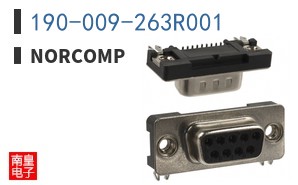 190-009-263R001