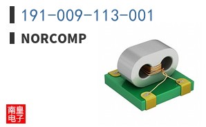 191-009-113-001