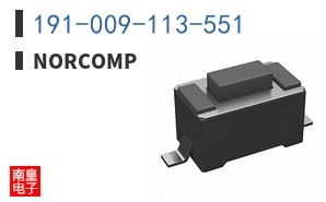 191-009-113-551