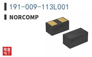 191-009-113L001