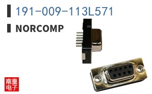191-009-113L571
