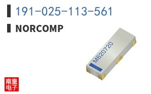 191-025-113-561