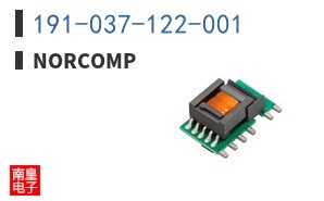 191-037-122-001
