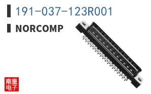 191-037-123R001