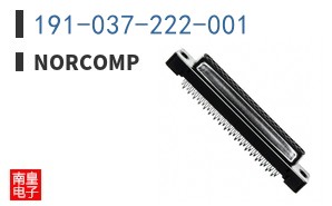 191-037-222-001