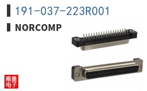 191-037-223R001