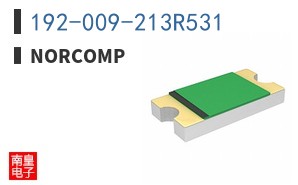 192-009-213R531