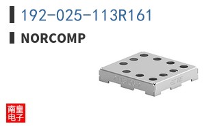 192-025-113R161
