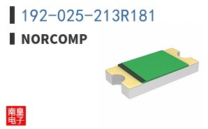 192-025-213R181