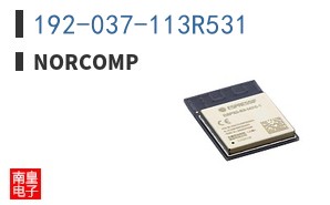 192-037-113R531