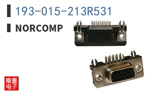 193-015-213R531