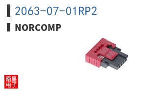 2063-07-01RP2