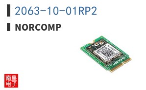 2063-10-01RP2