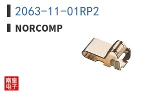 2063-11-01RP2