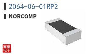 2064-06-01RP2