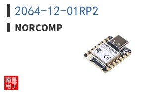 2064-12-01RP2