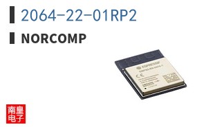 2064-22-01RP2