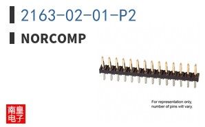2163-02-01-P2