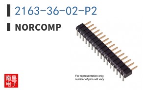 2163-36-02-P2
