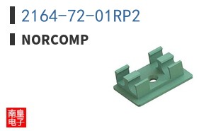 2164-72-01RP2