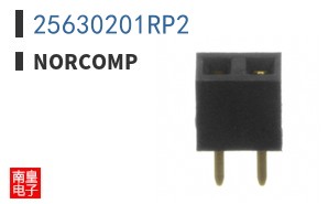 25630201RP2