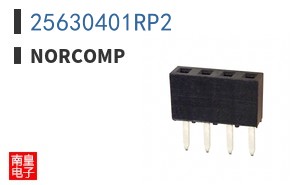 25630401RP2