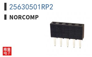 25630501RP2
