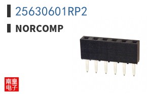 25630601RP2