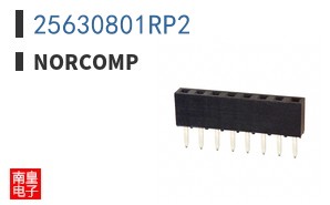 25630801RP2
