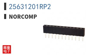25631201RP2