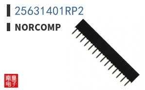 25631401RP2