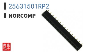 25631501RP2