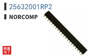 25632001RP2