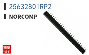25632801RP2