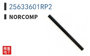 25633601RP2