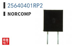 25640401RP2