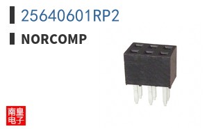 25640601RP2