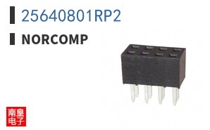25640801RP2