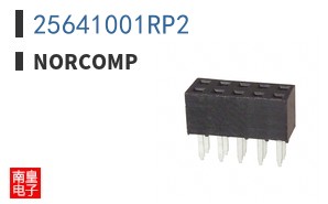 25641001RP2