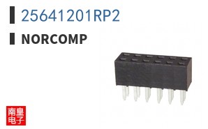 25641201RP2