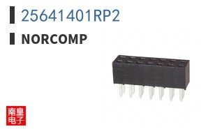 25641401RP2