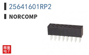 25641601RP2