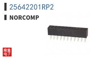 25642201RP2