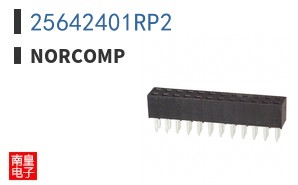 25642401RP2