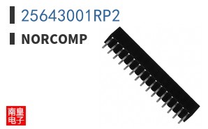 25643001RP2