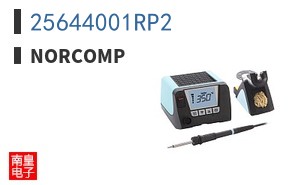 25644001RP2