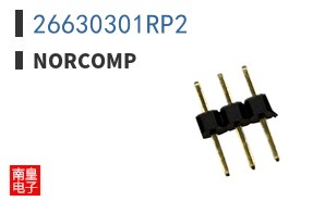 26630301RP2