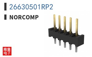 26630501RP2